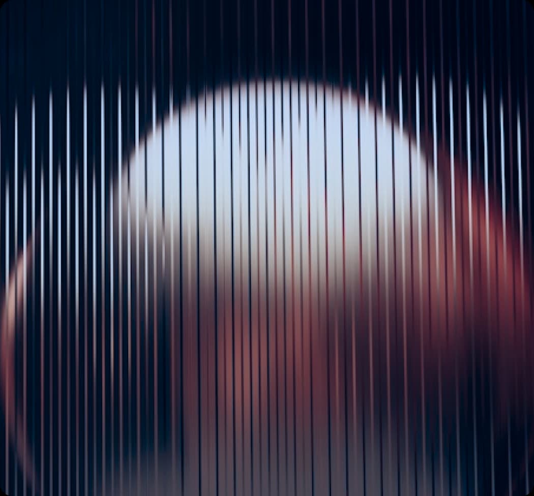Architecture artifacts visualization